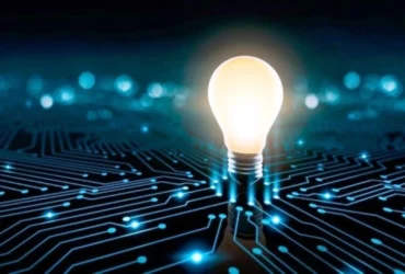 اوج تقاضای مصرف برق به ۵۸ هزار و ۶۷۶ مگاوات رسید