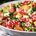 آیا رژیم یک وعده در روز (OMAD) واقعاً معجزه می‌کند یا فقط مد روز است؟