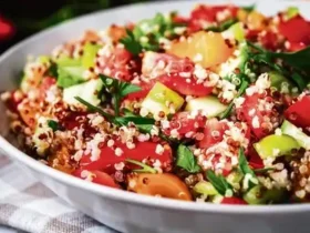 آیا رژیم یک وعده در روز (OMAD) واقعاً معجزه می‌کند یا فقط مد روز است؟