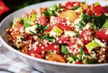 آیا رژیم یک وعده در روز (OMAD) واقعاً معجزه می‌کند یا فقط مد روز است؟