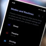 One UI 8 روتین‌ها را هوشمندتر می‌کند