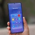طراحی جدید Samsung Reminder در One UI 8 فاش شد