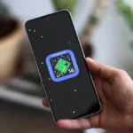قابلیت مربی دویدن در One UI 8 سامسونگ معرفی شد