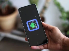 قابلیت مربی دویدن در One UI 8 سامسونگ معرفی شد