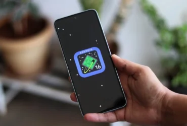 قابلیت مربی دویدن در One UI 8 سامسونگ معرفی شد