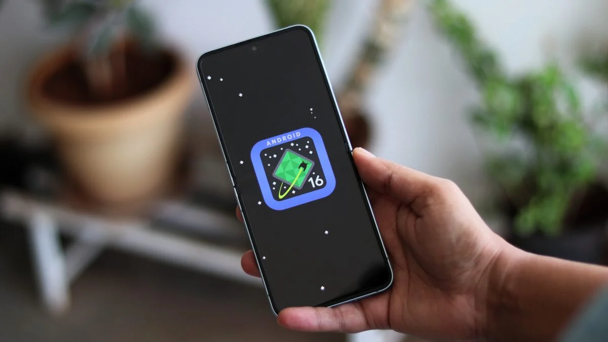قابلیت مربی دویدن در One UI 8 سامسونگ معرفی شد