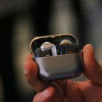 ادغام Galaxy Buds با One UI 8 ساده‌تر و هوشمندتر شد