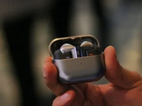 ادغام Galaxy Buds با One UI 8 ساده‌تر و هوشمندتر شد
