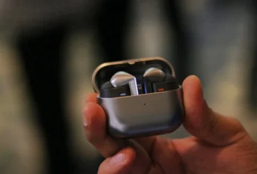 ادغام Galaxy Buds با One UI 8 ساده‌تر و هوشمندتر شد