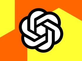 OpenAI می‌خواهد ChatGPT را به یک دستیار همه‌کاره زندگی شما تبدیل کند