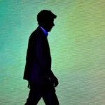 ساخت بزرگ‌ ترین مرکز داده هوش مصنوعی جهان توسط OpenAI در ابوظبی