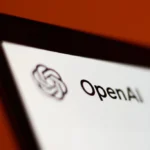 OpenAI مدل عامل Operator را با نسخه پیشرفته o3 ارتقا داد
