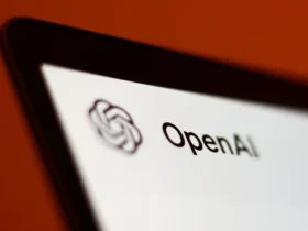 OpenAI مدل عامل Operator را با نسخه پیشرفته o3 ارتقا داد