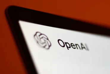 OpenAI مدل عامل Operator را با نسخه پیشرفته o3 ارتقا داد