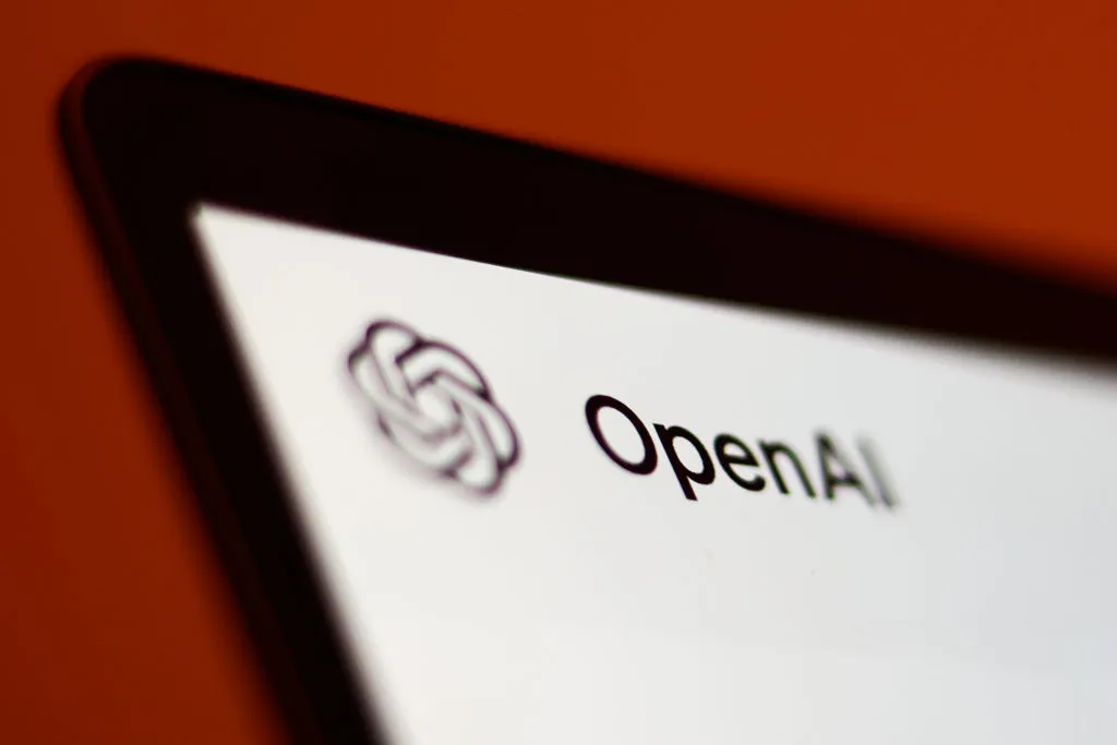 OpenAI مدل عامل Operator را با نسخه پیشرفته o3 ارتقا داد