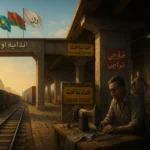 قرار داد ایران با اوراسیا