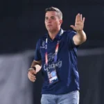 دومین قهرمانی اوسمار ویرا با بوریرام؛ پرسپولیسی‌ ها هنوز حسرت می‌خورند!