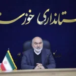 استاندار خوزستان: خلیج‌فارس بخش جدایی‌ناپذیر هویت ملی ایرانیان است