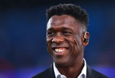 واکنش سرد استقلال به حضور سیدورف؛ مدیر ورزشی یا مشاور مدیرعامل؟