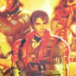 بازی Outtrigger برای Dreamcast دوباره آنلاین می‌شود!