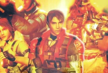 بازی Outtrigger برای Dreamcast دوباره آنلاین می‌شود!