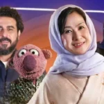پخش ویژه برنامه «۱۰۰۱» با حضور اوشین، مریم شیرزاد و جناب خان امشب ساعت 22:30