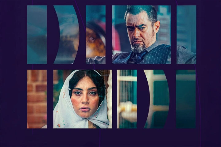 پخش سریال «بامداد خمار» به کارگردانی نرگس آبیار از خرداد آغاز می‌شود