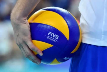 پخش زنده فوتبال و والیبال امروز یکشنبه ۲۸ اردیبهشت ۱۴۰۴ _ برنامه کامل + ساعت و شبکه‌ها