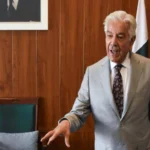 هشدار وزیر دفاع پاکستان: در صورت حمله مجدد هند، پاسخ ما سخت‌تر خواهد بود