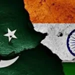 وزیر دفاع پاکستان: درگیری با هند قریب‌الوقوع است
