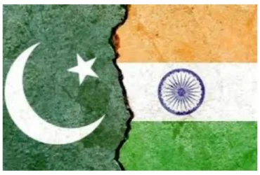 هشدار جدی وزیر دفاع پاکستان به هند درباره رود سند