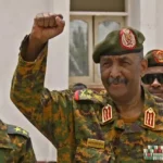 ارتش سودان خارطوم را از نیروهای واکنش سریع پاکسازی کرد