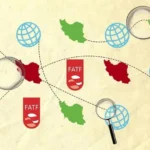 پالرمو چیست؟ نگاهی به کنوانسیونی بحث‌ برانگیز در سیاست ایران