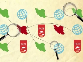 پالرمو چیست؟ نگاهی به کنوانسیونی بحث‌ برانگیز در سیاست ایران