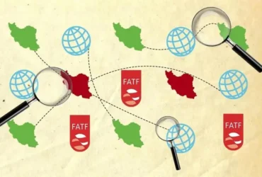 پالرمو چیست؟ نگاهی به کنوانسیونی بحث‌ برانگیز در سیاست ایران