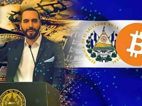 شهردار پاناما سیتی از برنامه ایجاد ذخیره بیت‌ کوین پس از دیدار با رهبران بیت‌کوین السالوادور خبر داد