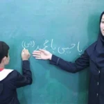پرداخت کامل هزینه‌ های درمان فرهنگیان و بازنشستگان آغاز شد _ تسویه خسارات بیمه ملت