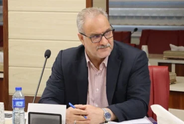 آغاز پرداخت وام تحصیلی و ودیعه مسکن به دانشجویان علوم پزشکی از ۱۷ اردیبهشت