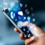 پاسخ وزارت ارتباطات به درخواست افزایش قیمت اینترنت: افزایش تعرفه بدون مجوز غیرقانونی است