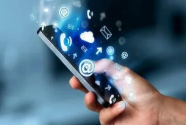 پاسخ وزارت ارتباطات به درخواست افزایش قیمت اینترنت: افزایش تعرفه بدون مجوز غیرقانونی است