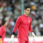 بمب نقل‌ و انتقالاتی پرسپولیس؛ پیام نیازمند رسماً سرخ‌ پوش شد