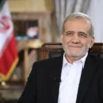 پیام تبریک رئیس‌جمهور به مناسبت قهرمانی تیم ملی وزنه‌برداری نوجوانان