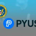 پرونده PYUSD بسته شد؛ چراغ سبز کمیسیون بورس آمریکا به استیبل‌کوین پی‌پال برای آینده رمزارزی!