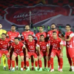 پرسپولیس با ۵ غایب ثابت، دیدار حساس هفته بیست و نهم را برگزار می‌کند