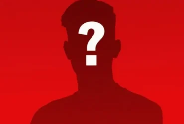 پرسپولیس امشب از چهارمین خرید تابستانی خود رونمایی می‌کند