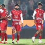 پرسپولیس جذب ۲ بازیکن جدید را قطعی کرد _ جزئیات کامل نقل‌ و انتقالات تابستان 1404