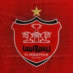 پوستر احساسی پرسپولیس: دست‌های پینه بسته، دل‌های سرخ برای حادثه بندرعباس