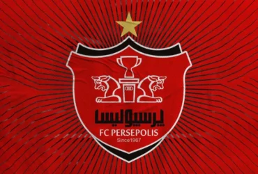 پوستر احساسی پرسپولیس: دست‌های پینه بسته، دل‌های سرخ برای حادثه بندرعباس