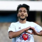 جذب محمدحسین صادقی و محمدمهدی زارع در آستانه نهایی شدن _ نقل‌وانتقالات پرسپولیس تابستان ۱۴۰۴