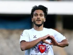 جذب محمدحسین صادقی و محمدمهدی زارع در آستانه نهایی شدن _ نقل‌وانتقالات پرسپولیس تابستان ۱۴۰۴